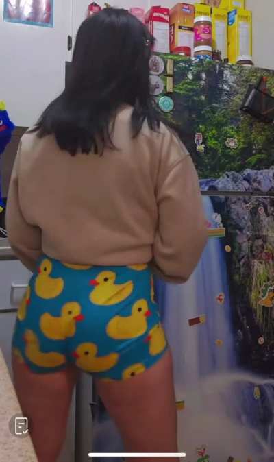 🍑2