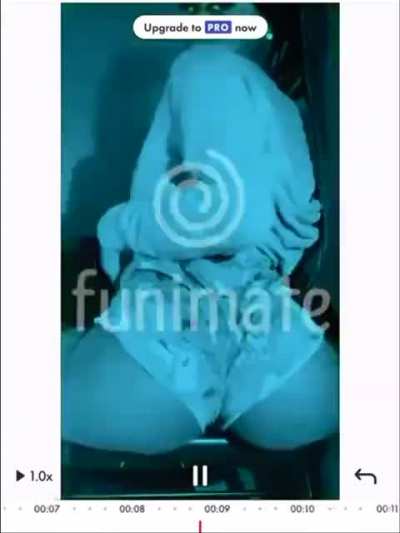 From yt I think