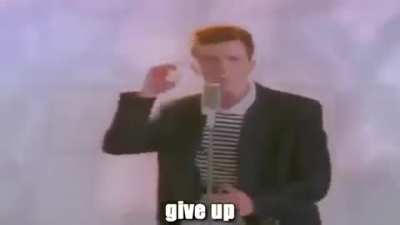 Goodbye