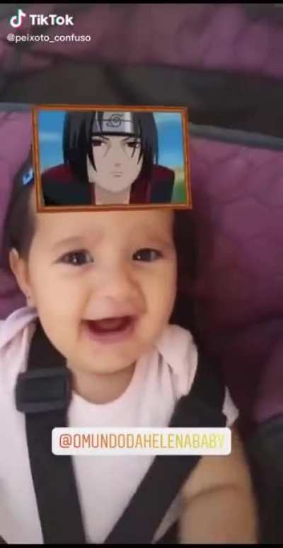 Oh fuck