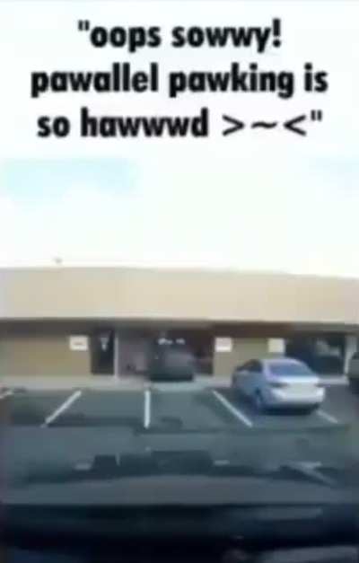 UwU so sowwy ^~^