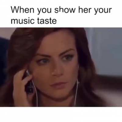 Guteh Musig