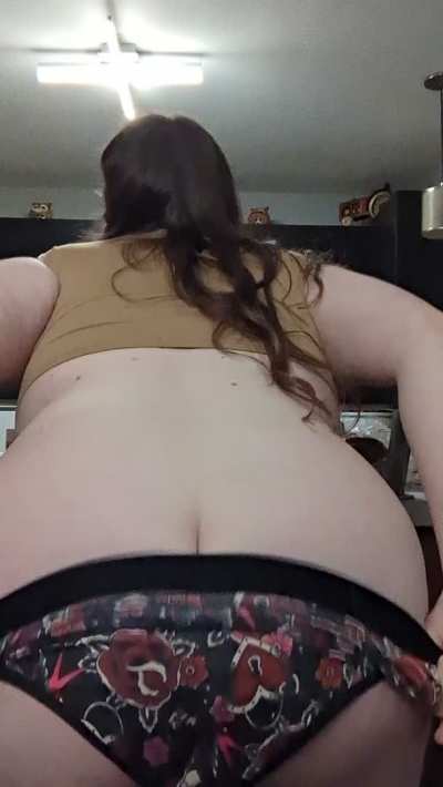 ONLYFANS INFO💖