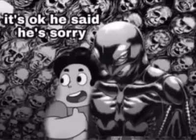 Title