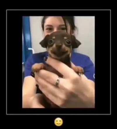 🙂
