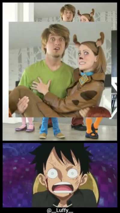 .......