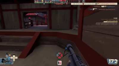 pain
