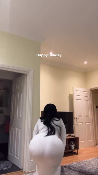 Happy Sunday 💕