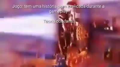 Título