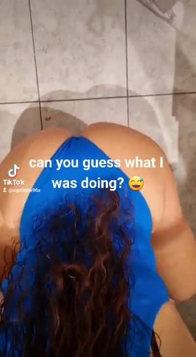Hmmmm 😅