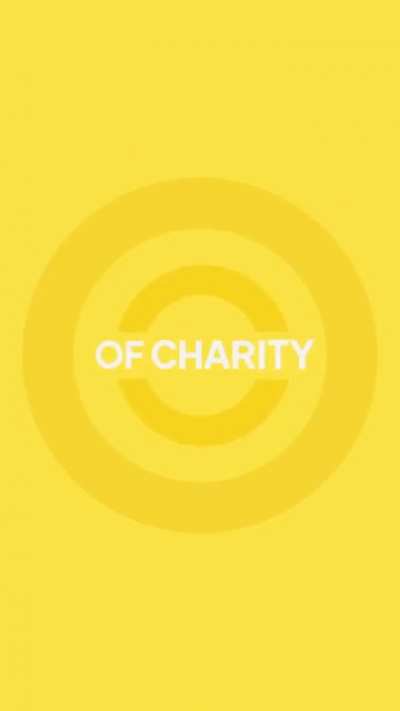 thehappycoin