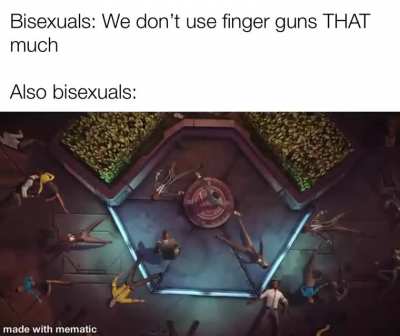 👉😎👉