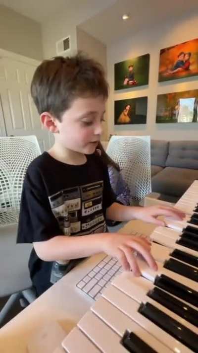 Maybe Maybe Maybe