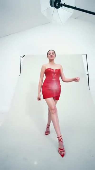 Bea Alonzo