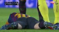 Messi got cake 👌😍😳😳😳