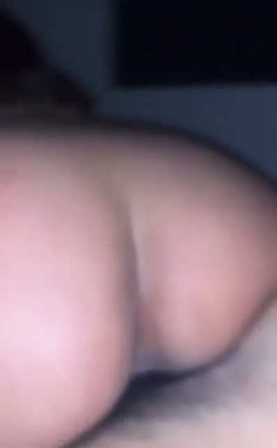 Contribution