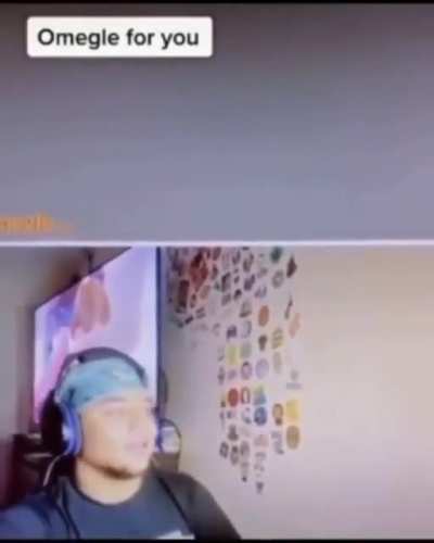 Hola