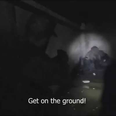 Cursed_sewers