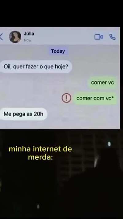 Tao facil assim?