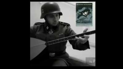 Artık bu videonun linki için birbirinize sakso çekmenize gerek yok , yok ben illa sakso çekeceğim diyen özelden ulaşabilir bana.