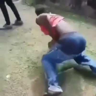 Bonk
