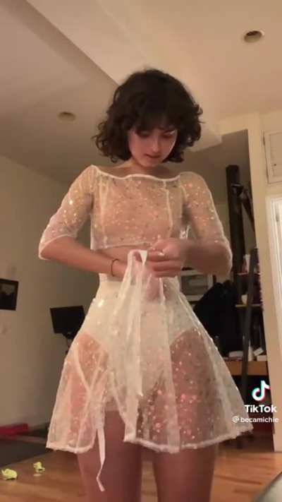 Yum