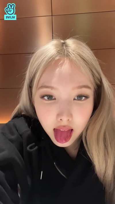 Nayeon