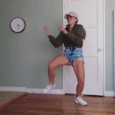 Freestyle Friday