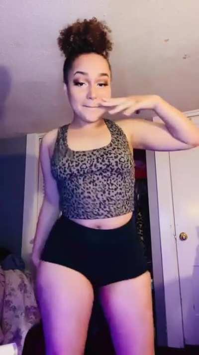 Tiktok