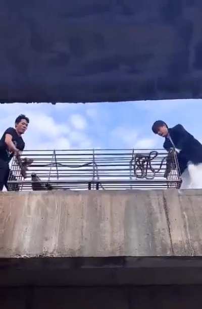 我喜欢男人