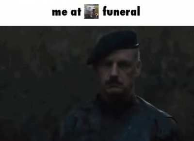 sub icon changing soon