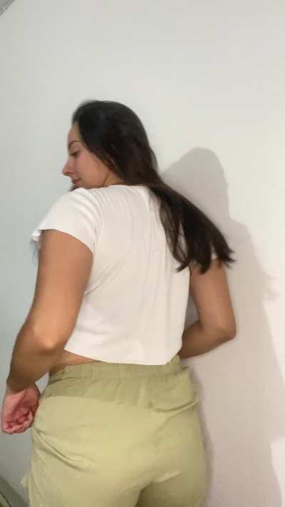 Can I send you nudes?
