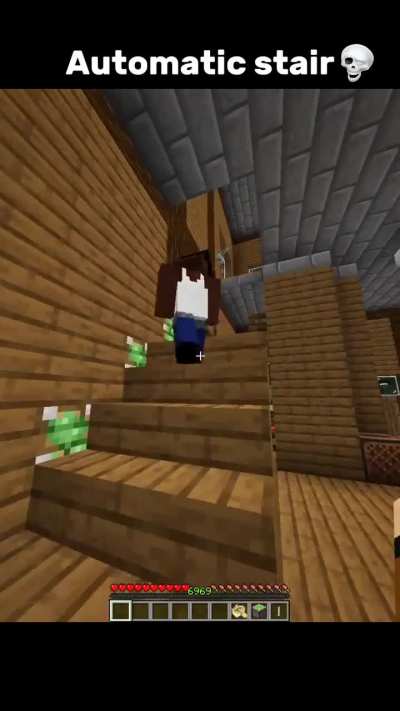 hmmm