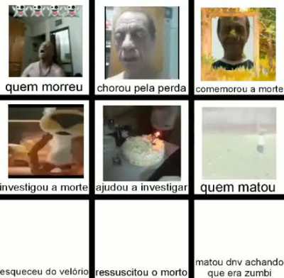 Carlinhos...
