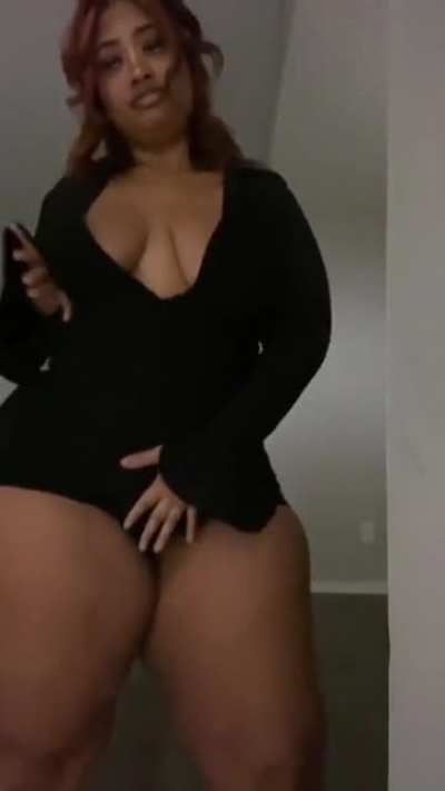 🔆