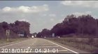 If I cut other cars without knowing what’s ahead.