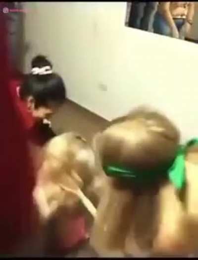 ......