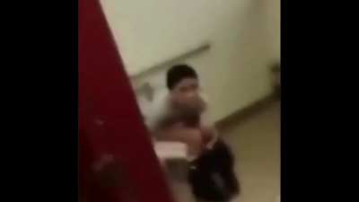 cant have shit in detroit