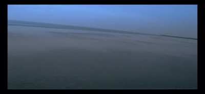 Absolutely incredible footage of Apollo 11’s launch to the moon