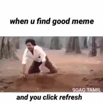 Me_irl