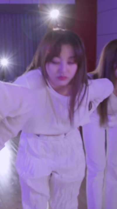 Jihyo