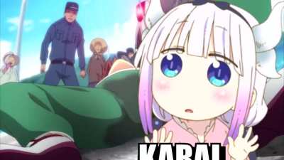 internet
