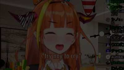 A Tribute to Coco. About 5 hours of editing work, sorry if it's shitty. I did this for Kaichou as she is one of the main VTubers that brought me into Hololive.