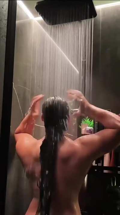 🥵🥵