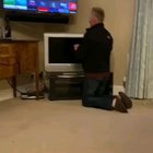 Get Pranked