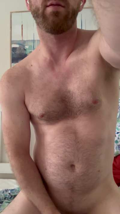 What will you do when I send you this?