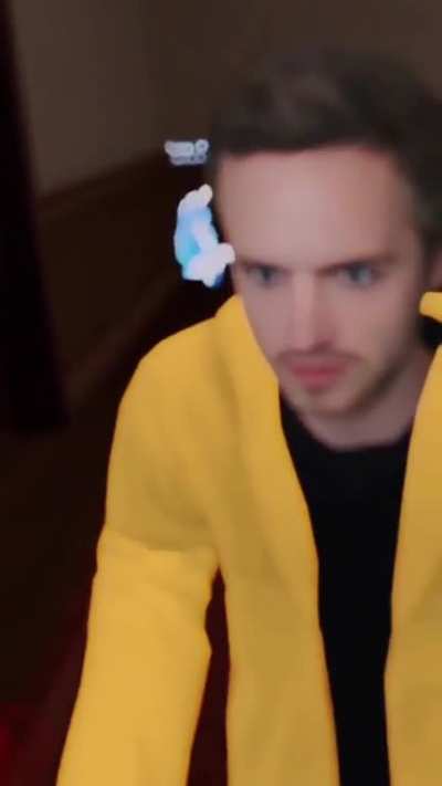😧😧😧