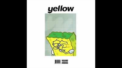 SquarePants Story