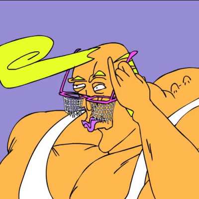 Take this animation I saved years ago as my visit toll