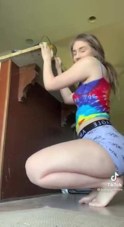 PAWGS ARE UNDEFEATED